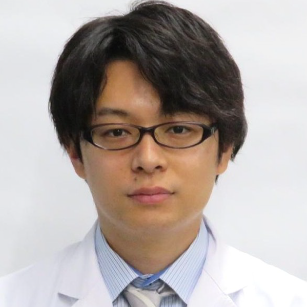 益田　真志